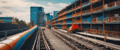 Dispositif de formation : construire des parcours efficaces et adaptés