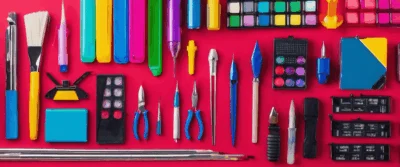 Maîtriser l’art de la prise de notes : stratégies et outils pour une efficacité optimale