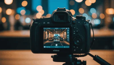 Comment créer une entreprise en 2025 : tendances et conseils pour réussir