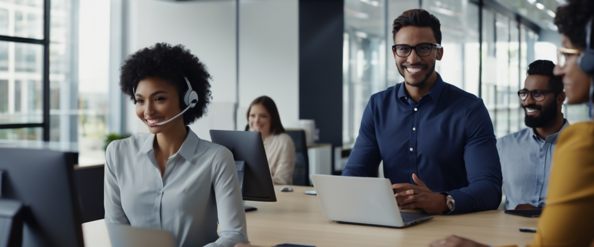 SAV : Guide Service Client Efficace 2026